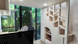 KI Residences at Brookvale (D21), Condominium #525116041